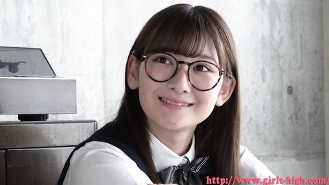 Girlz-High Asami Kondou 近藤あさみ - bfaa 103 001 MOVIE