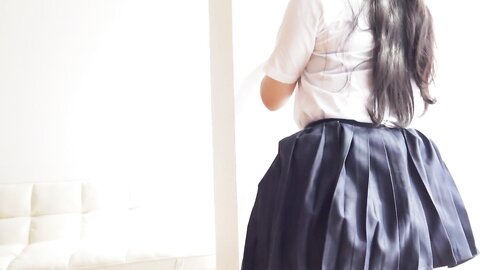 HIGR-068 Winter Love - Mirei Futaba