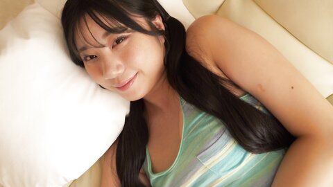 HIGR-068 Winter Love - Mirei Futaba