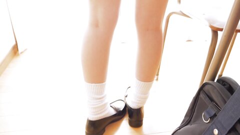 HIGR-069 Fierce Emotion - Shion Narimiya