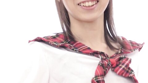 JED-001 Naughty At 19 Takako's Sexy Day Off Takako Kiritani