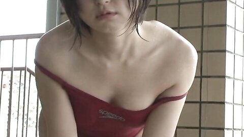 KU-027 Yumi Ishikawa 石川優実 - 究極乙女 石川優実 SECOND STAGE