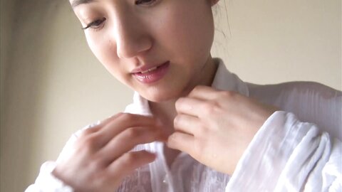 LCBD-00637 Idol One Age20-Natural Color-Saaya (Blu-ray Disc)