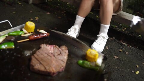 NAAC-013 Best Naked 02-Marina Shiraishi