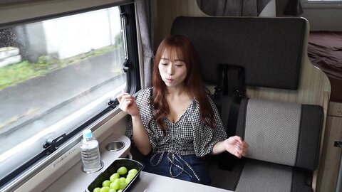 NAAC-013 Best Naked 02-Marina Shiraishi