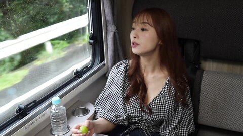 NAAC-013 Best Naked 02-Marina Shiraishi