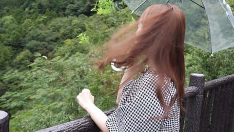 NAAC-013 Best Naked 02-Marina Shiraishi