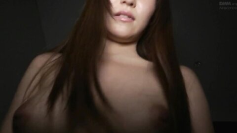 OAE-107 ALL NUDE (Momo Shinozaki)