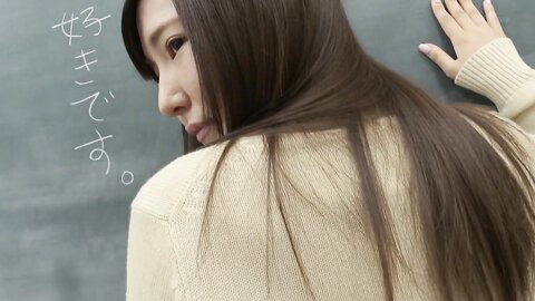 OAE-107 ALL NUDE (Momo Shinozaki)