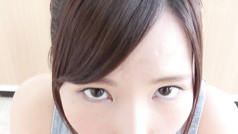 OAE-107 ALL NUDE (Momo Shinozaki)