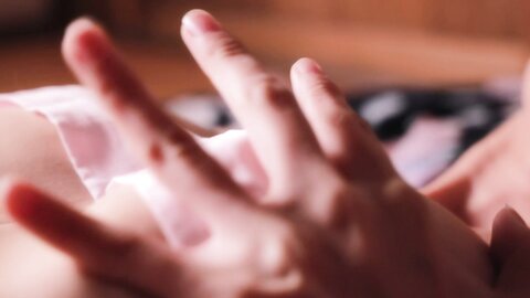 PRIAN-007 TADAIMA - MIO MITO