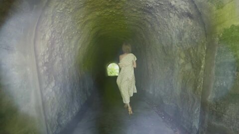 PRIAN-007 TADAIMA - MIO MITO