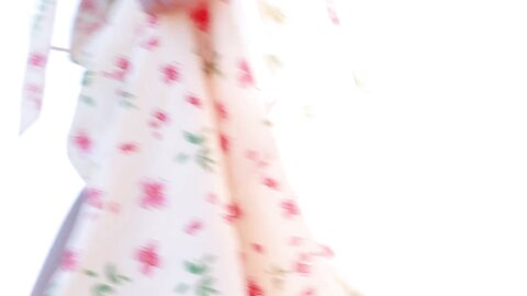 PRIAN-007 TADAIMA - MIO MITO