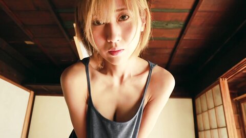 PRIAN-007 TADAIMA - MIO MITO