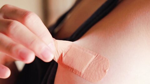 PRIAN-007 TADAIMA - MIO MITO