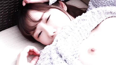 PRIAN-009 Natsujimai-Shinshun Shiina