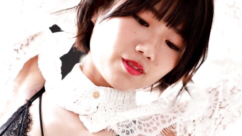 PRIAN-010 Save Point - Riku Ichikawa