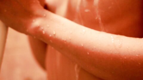 PRIAN-010 Save Point - Riku Ichikawa