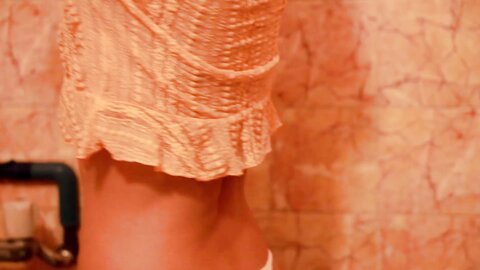 PRIAN-010 Save Point - Riku Ichikawa