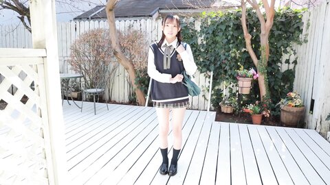 SBMO-01277 I Want To Touch Your Kindness Again COMPLETE BEST - Emi Takayama