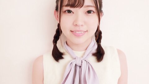 SBMO-01277 I Want To Touch Your Kindness Again COMPLETE BEST - Emi Takayama