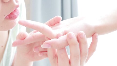 SBMO-01277 I Want To Touch Your Kindness Again COMPLETE BEST - Emi Takayama