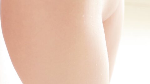 SBMO-01277 I Want To Touch Your Kindness Again COMPLETE BEST - Emi Takayama