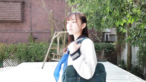 SBMO-01277 I Want To Touch Your Kindness Again COMPLETE BEST - Emi Takayama