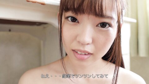 SBMO-01277 I Want To Touch Your Kindness Again COMPLETE BEST - Emi Takayama