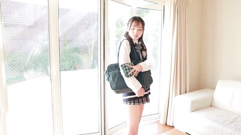 SBMO-01277 I Want To Touch Your Kindness Again COMPLETE BEST - Emi Takayama