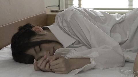 SGLA-001 Jewelry - Arina Hashimoto