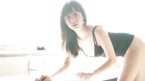 SHANAyami 2023年5月12･19日合併号 12分ムービー - FRIDAY（フライデー）