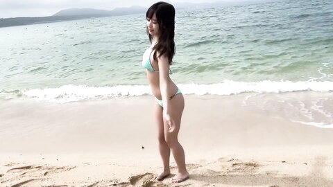 SHANAyami 2023年5月12･19日合併号 12分ムービー - FRIDAY（フライデー）