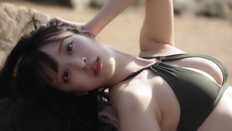 SHANAyami 2023年5月12･19日合併号 12分ムービー - FRIDAY（フライデー）