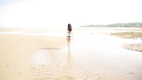 SHANAyami 2023年5月12･19日合併号 12分ムービー - FRIDAY（フライデー）