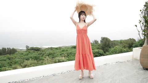 SHANAyami 2023年6月9日号 12分ムービー - FRIDAY（フライデー）