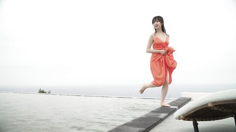 SHANAyami 2023年6月9日号 12分ムービー - FRIDAY（フライデー）