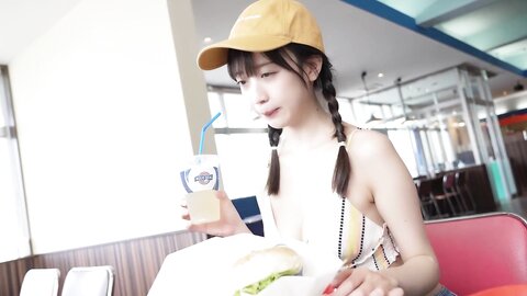 SHANAyami 2023年6月9日号 12分ムービー - FRIDAY（フライデー）