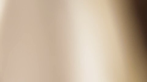 SHANAyami 2023年6月9日号 12分ムービー - FRIDAY（フライデー）