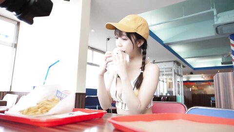 SHANAyami 2023年6月9日号 12分ムービー - FRIDAY（フライデー）