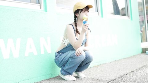 SHANAyami 2023年6月9日号 12分ムービー - FRIDAY（フライデー）