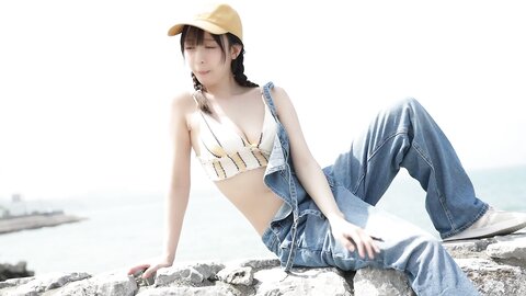 SHANAyami 2023年6月9日号 12分ムービー - FRIDAY（フライデー）