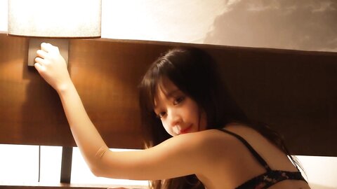 SHANAyami 2023年7月14･21日合併号 5分ムービー - FRIDAY（フライデー）