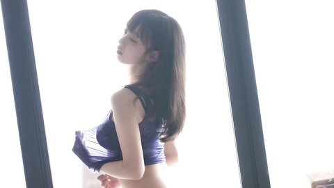 SHANAyami 2023年7月14･21日合併号 5分ムービー - FRIDAY（フライデー）