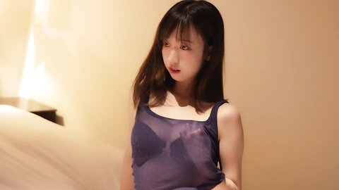 SHANAyami 2023年7月14･21日合併号 5分ムービー - FRIDAY（フライデー）