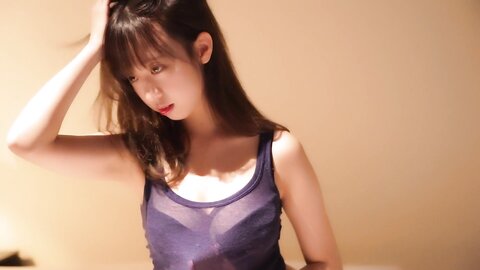 SHANAyami 2023年7月14･21日合併号 5分ムービー - FRIDAY（フライデー）