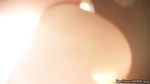 [Graphis] First Gravure - Aoi Mitsuki 美月あおい (125P+4Vid) (3)