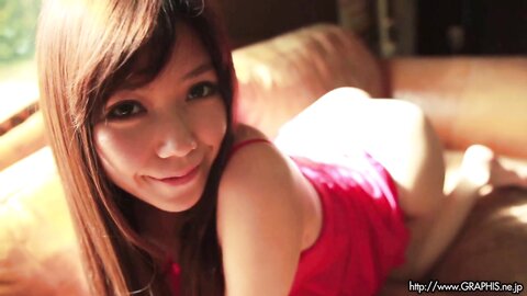 [Graphis] First Gravure - Aoi Mitsuki 美月あおい (125P+4Vid) (3)