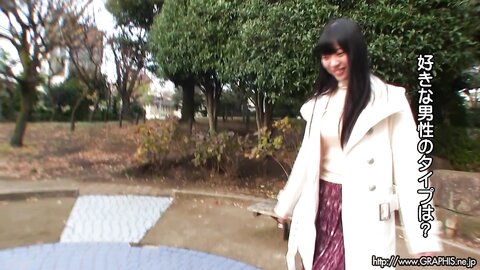 [Graphis] First Gravure – Matsuri Kiritani 桐谷まつり (120P+3Vid) (3)