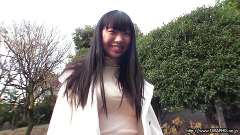 [Graphis] First Gravure – Matsuri Kiritani 桐谷まつり (120P+3Vid) (3)